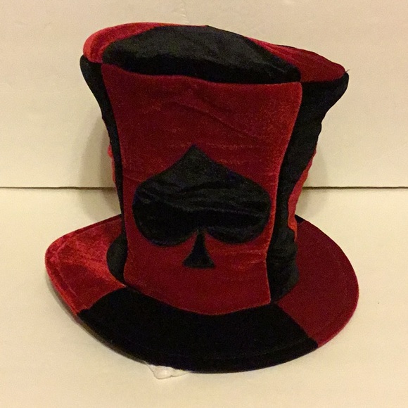 Party Hat - Picture 4 of 4